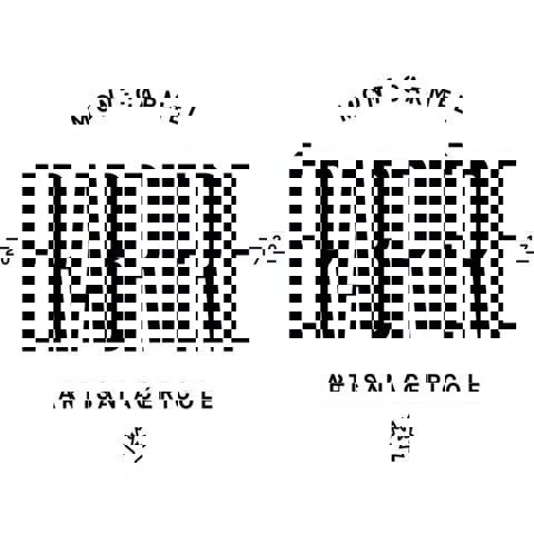 L'Érabrière - Artisan acéricole