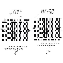 L'Érabrière - Artisan acéricole