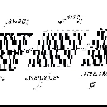 L'Érabrière - Artisan acéricole