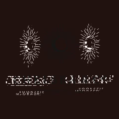 Chelsea & Co - Microbrasserie