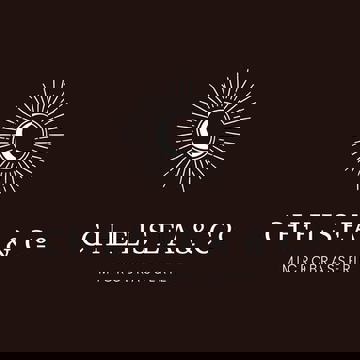 Chelsea & Co - Microbrasserie