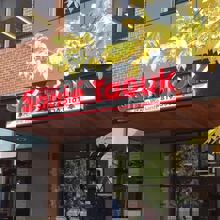 Santé Taouk Shawinigan