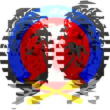 Restaurant Délices Antillais