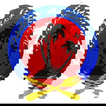 Restaurant Délices Antillais