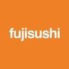 Fujisushi - Restaurant Sushi Gatineau - Service Traiteur