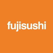 Fujisushi - Restaurant Sushi Gatineau - Service Traiteur