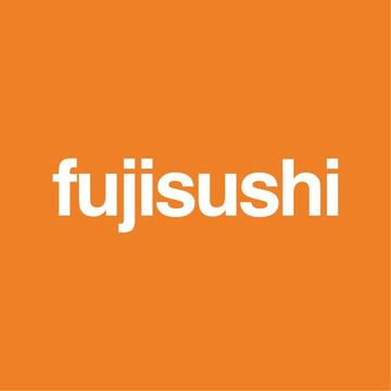 Fujisushi - Restaurant Sushi Gatineau - Service Traiteur
