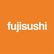 Fujisushi - Restaurant Sushi Gatineau - Service Traiteur