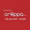 Creppa & Co