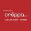 Logo de Creppa & Co 🇨🇦