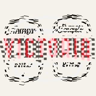 Fromagerie Victoria - 819 Rue Clemenceau