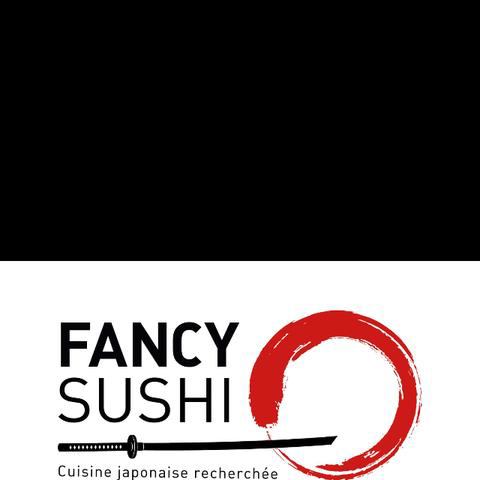 Fancy Sushi Bar