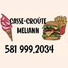 Casse-croûte Meliann