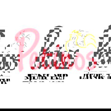 Petinos Saint-Jerôme