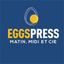 Logo de Eggspress