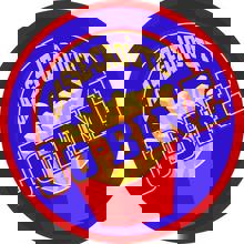 Casse-croûte Jo-Bine