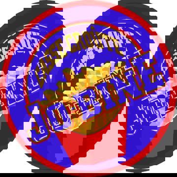 Casse-croûte Jo-Bine