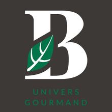 Boréal Univers Gourmand