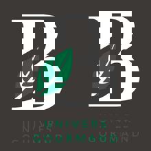 Boréal Univers Gourmand