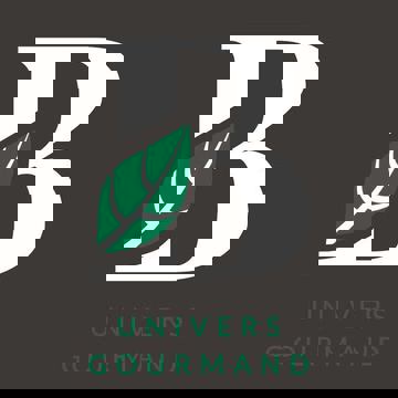 Boréal Univers Gourmand