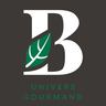 Boréal Univers Gourmand