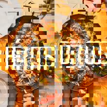 Ibéricos Taverne à Tapas Espagnoles