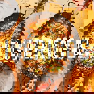 Ibéricos Taverne à Tapas Espagnoles