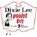 Dixie Lee