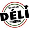 Restaurant Déli Terrebonne