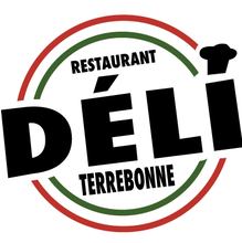 Restaurant Déli Terrebonne