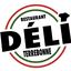 Logo de Restaurant Déli Terrebonne