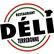 Restaurant Déli Terrebonne