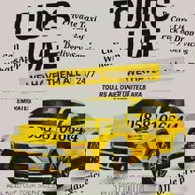 BERCAIL ,RESTO-BAR SPECTACLE