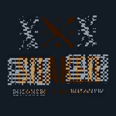 SHAKER Cuisine et Mixologie Drummondville