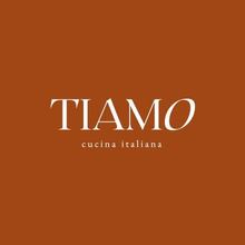 Tiamo