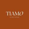 Tiamo