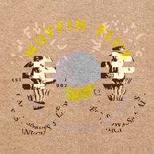 Muffin Plus Galeries St-Hyacinthe