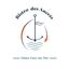 Logo of Bistro des Ancrés