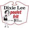Dixie Lee