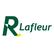 Resto Lafleur