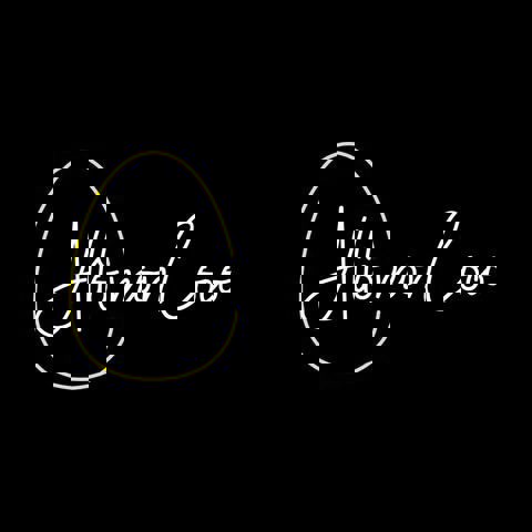 Allô mon Coco (St-Jean-sur-Richelieu)