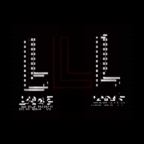 Lana's Bistro et Bar à Vin