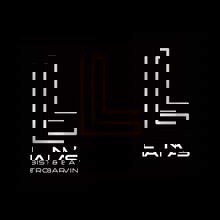 Lana's Bistro et Bar à Vin