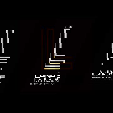 Lana's Bistro et Bar à Vin