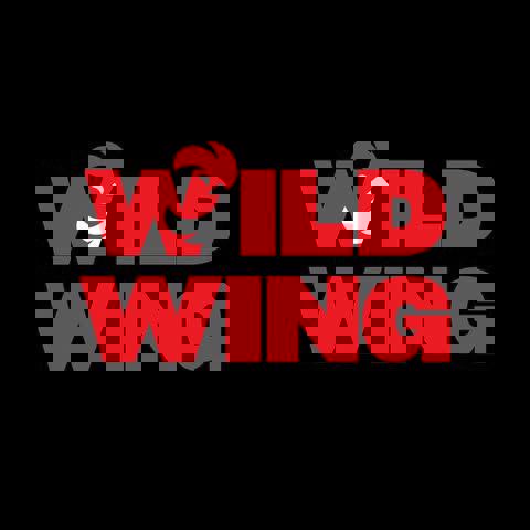 Wild Wing Brasserie Sportive Greenfield Park