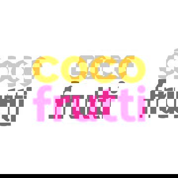 Coco Frutti Victoriaville