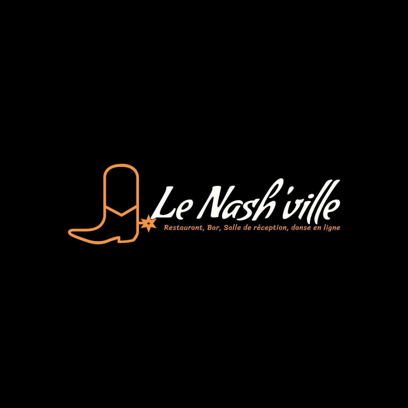 Le Nash'ville Victoriaville
