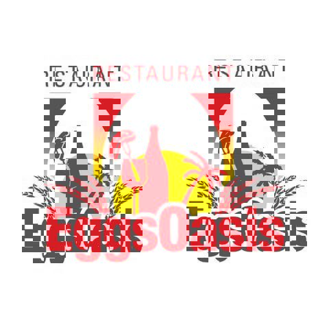 EggsOasis Apportez votre vin