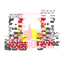 EggsOasis Apportez votre vin