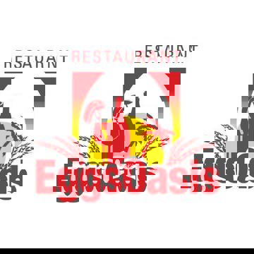 EggsOasis Apportez votre vin